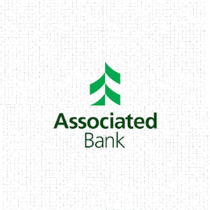 Fundraising Page: Associated Bank